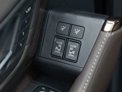BMW 2.5L Edition - фото 11