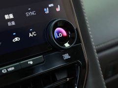 BMW 2.5L Edition - фото 12