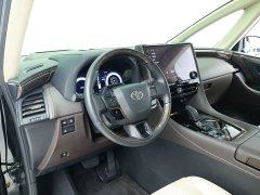 BMW 2.5L Edition - фото 13