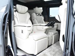 BMW 2.5L Edition - фото 14