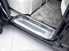 BMW 2.5L Edition - фото 15