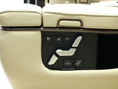 BMW 2.5L Edition - фото 16