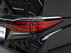 BMW 2.5L Edition - фото 18