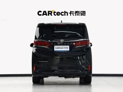 BMW 2.5L Edition - фото 20