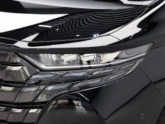 BMW 2.5L Edition - фото 4