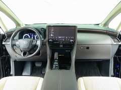 BMW 2.5L Edition - фото 5