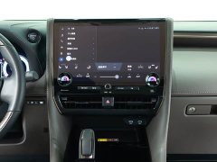 BMW 2.5L Edition - фото 7