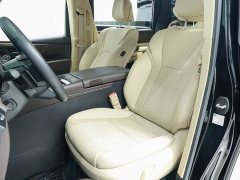 BMW 2.5L Edition - фото 8