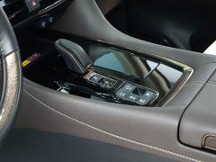 BMW 2.5L Edition - фото 9