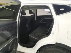 Haval H6 2023 National Fashion Edition 1.5T Automatic Champion Edition - фото 11