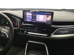 Haval H6 2023 National Fashion Edition 1.5T Automatic Champion Edition - фото 13