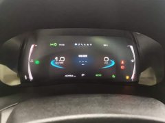 Haval H6 2023 National Fashion Edition 1.5T Automatic Champion Edition - фото 14