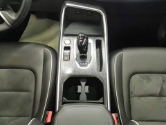Haval H6 2023 National Fashion Edition 1.5T Automatic Champion Edition - фото 16