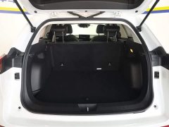 Haval H6 2023 National Fashion Edition 1.5T Automatic Champion Edition - фото 4