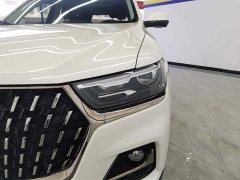 Haval H6 2023 National Fashion Edition 1.5T Automatic Champion Edition - фото 5
