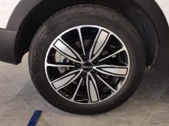 Haval H6 2023 National Fashion Edition 1.5T Automatic Champion Edition - фото 6