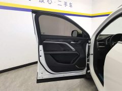 Haval H6 2023 National Fashion Edition 1.5T Automatic Champion Edition - фото 7