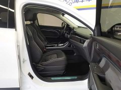 Haval H6 2023 National Fashion Edition 1.5T Automatic Champion Edition - фото 8