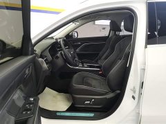 Haval H6 2023 National Fashion Edition 1.5T Automatic Champion Edition - фото 9