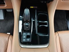 BMW 2.5L Edition - фото 10