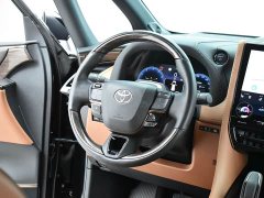 BMW 2.5L Edition - фото 11