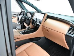 BMW 2.5L Edition - фото 12