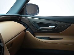 BMW 2.5L Edition - фото 13