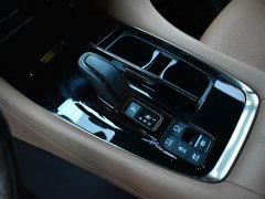 BMW 2.5L Edition - фото 14