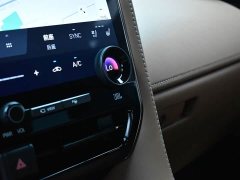 BMW 2.5L Edition - фото 15