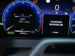 BMW 2.5L Edition - фото 16