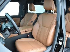 BMW 2.5L Edition - фото 17
