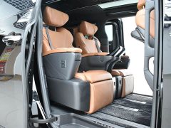 BMW 2.5L Edition - фото 18