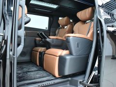 BMW 2.5L Edition - фото 19