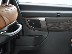 BMW 2.5L Edition - фото 20