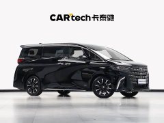 BMW 2.5L Edition - фото 3