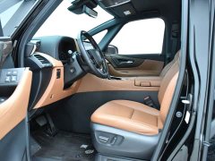 BMW 2.5L Edition - фото 6