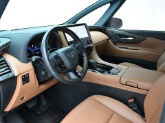 BMW 2.5L Edition - фото 7