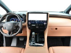 BMW 2.5L Edition - фото 8
