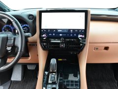BMW 2.5L Edition - фото 9