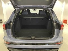 Audi Q6L e-tron Edition - фото 6