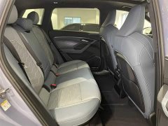 Audi Q6L e-tron Edition - фото 8
