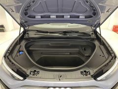 Audi Q6L e-tron Edition - фото 9