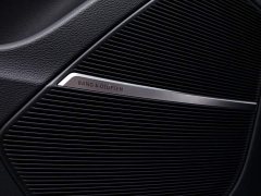 Audi Q7 55 TFSI quattro S line Version - фото 13