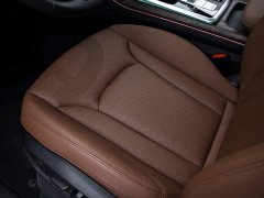 Audi Q7 55 TFSI quattro S line Version - фото 15