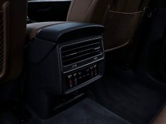 Audi Q7 55 TFSI quattro S line Version - фото 17