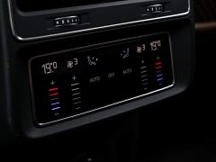 Audi Q7 55 TFSI quattro S line Version - фото 18
