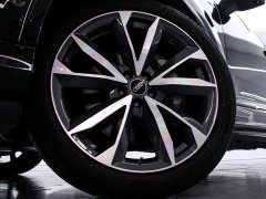 Audi Q7 55 TFSI quattro S line Version - фото 20