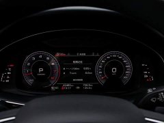 Audi Q7 55 TFSI quattro S line Version - фото 6