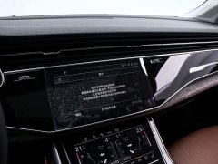 Audi Q7 55 TFSI quattro S line Version - фото 8