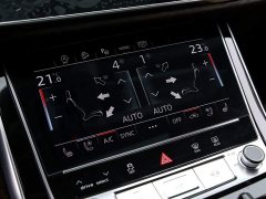 Audi Q7 55 TFSI quattro S line Version - фото 9